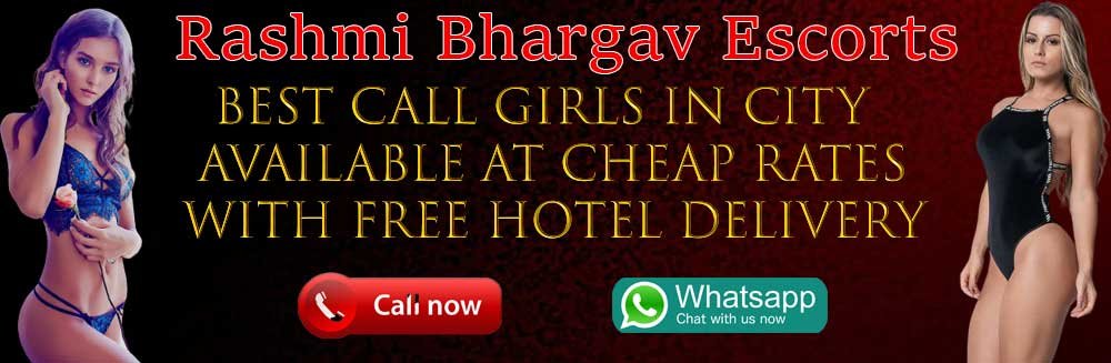 Call Girls in Ahmedabad