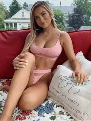 Model Call Girls in ahmedabad